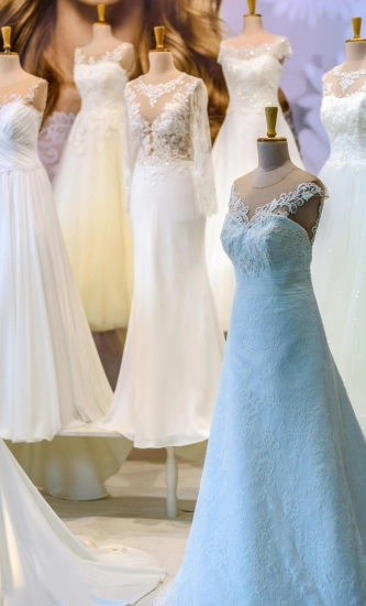 What is Lorem Ipsum? (1) (1) (1) (1) (1) (1) (1) (1)