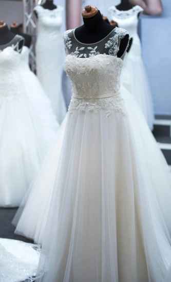 What is Lorem Ipsum? (1) (1) (1) (1) (1) (1) (1) (1) (1)