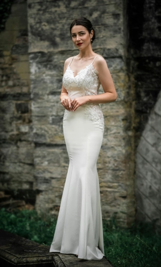 What is Lorem Ipsum? (1) (1) (1) (1)