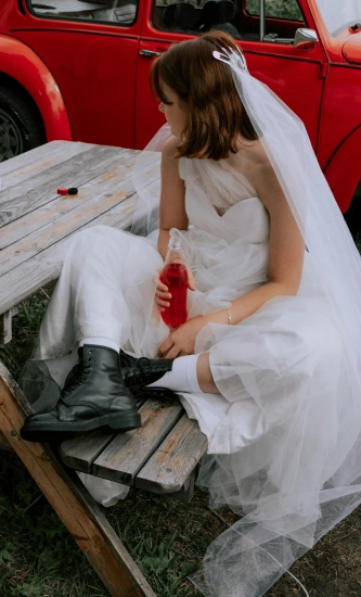 What is Lorem Ipsum? (1) (1) (1) (1) (1) (1) (1)