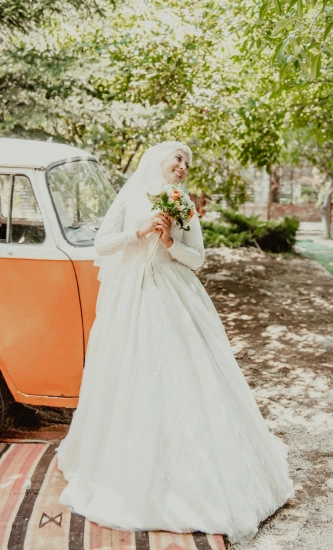 What is Lorem Ipsum? (1) (1) (1) (1) (1)