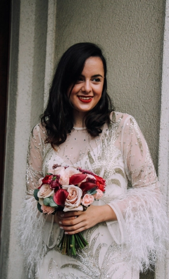 What is Lorem Ipsum? (1) (1) (1) (1) (1) (1) (1)