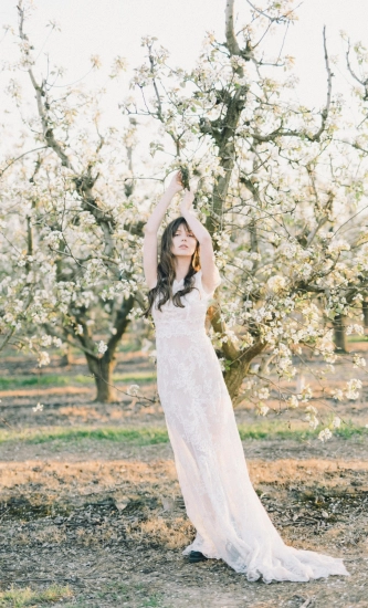 What is Lorem Ipsum? (1)