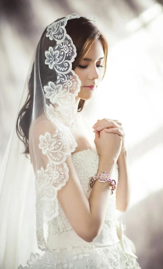 What is Lorem Ipsum? (1) (1) (1)