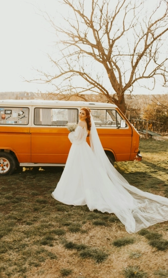 What is Lorem Ipsum? (1) (1) (1)