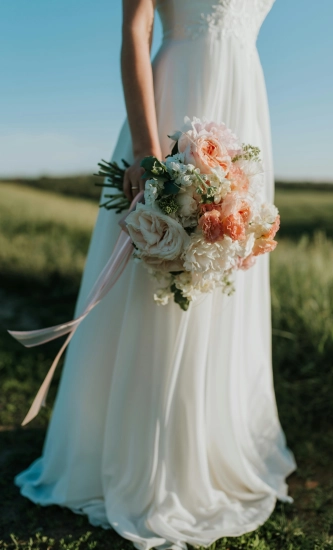 What is Lorem Ipsum? (1) (1)