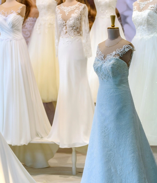 What is Lorem Ipsum? (1) (1) (1) (1) (1) (1) (1) (1)