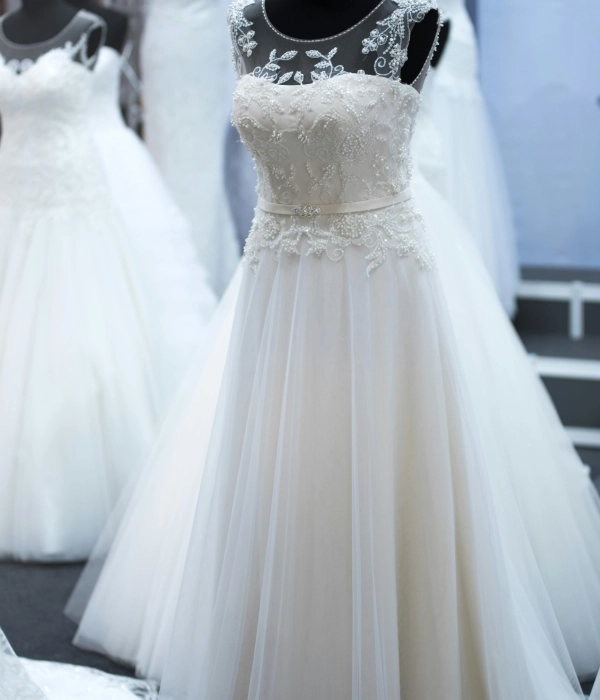 What is Lorem Ipsum? (1) (1)