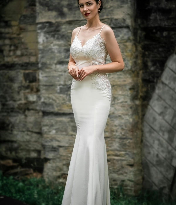 What is Lorem Ipsum? (1) (1) (1) (1) (1) (1) (1) (1)