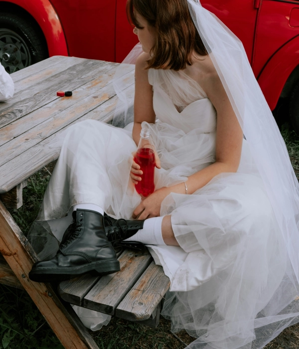 What is Lorem Ipsum? (1) (1) (1) (1) (1) (1) (1)