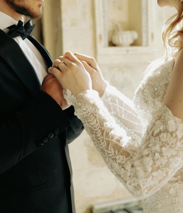 What is Lorem Ipsum? (1) (1) (1) (1) (1) (1) (1) (1)