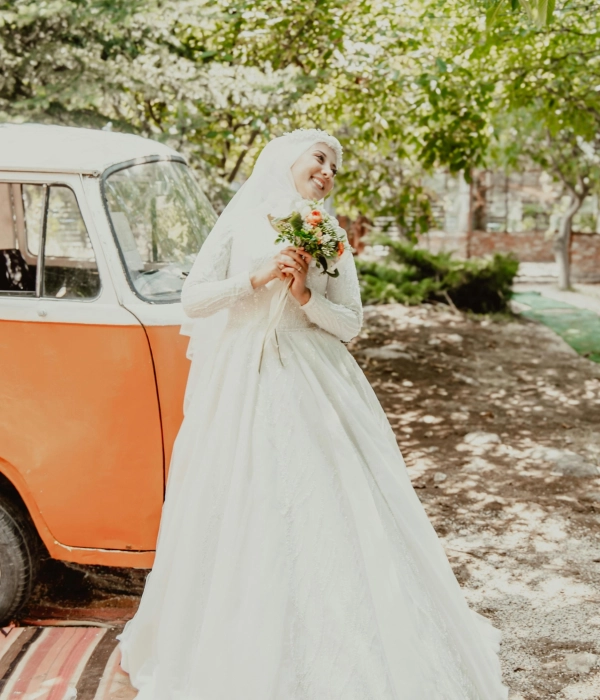 What is Lorem Ipsum? (1) (1) (1) (1) (1)