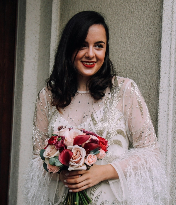 What is Lorem Ipsum? (1) (1) (1) (1) (1) (1) (1) (1)