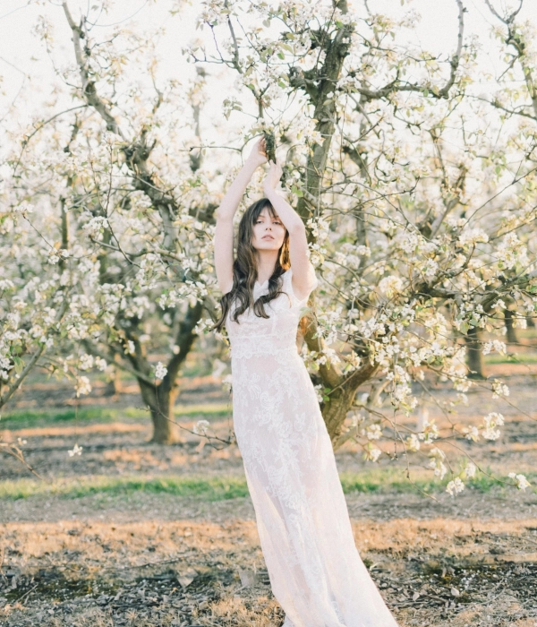 What is Lorem Ipsum? (1)