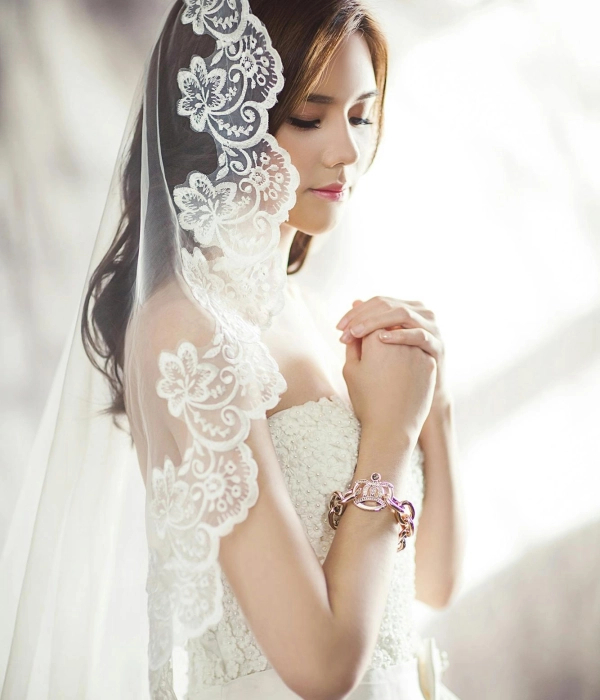 What is Lorem Ipsum? (1) (1) (1)