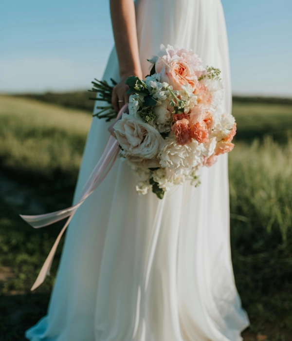 What is Lorem Ipsum? (1) (1)