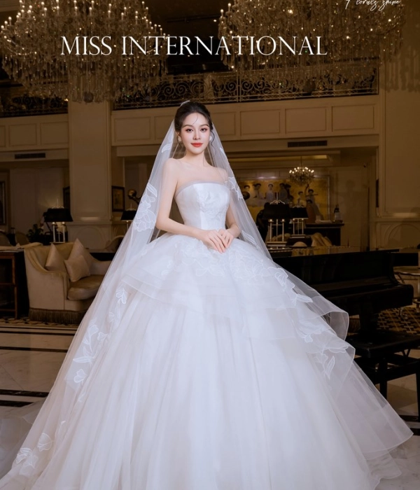 What is Lorem Ipsum? (1) (1) (1)