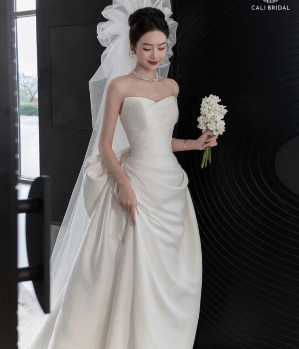 What is Lorem Ipsum? (1) (1) (1) (1) (1)