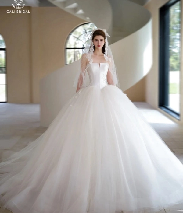 What is Lorem Ipsum? (1) (1) (1) (1) (1)