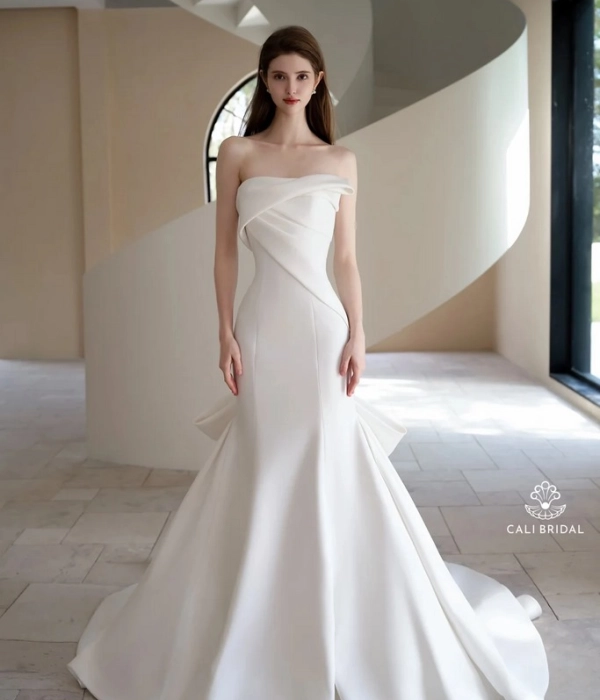 What is Lorem Ipsum? (1) (1) (1) (1) (1)