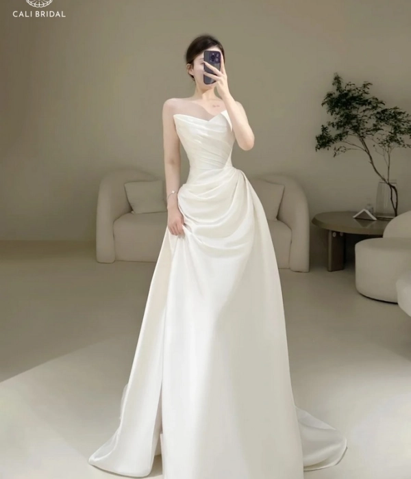 What is Lorem Ipsum? (1) (1) (1) (1) (1)