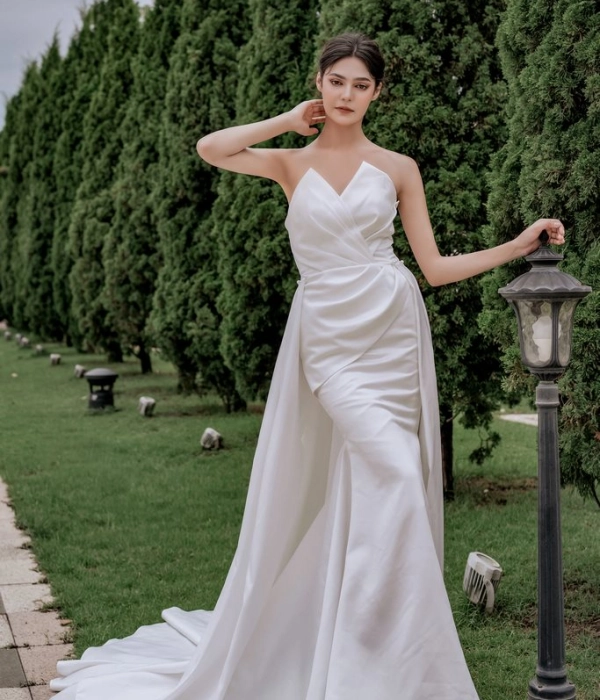 What is Lorem Ipsum? (1) (1) (1) (1) (1)