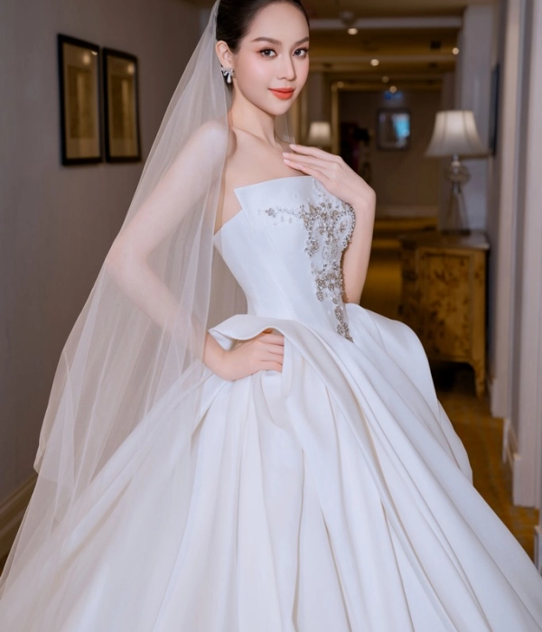 What is Lorem Ipsum? (1) (1) (1) (1) (1)