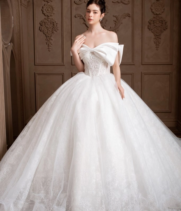 What is Lorem Ipsum? (1) (1) (1) (1) (1)