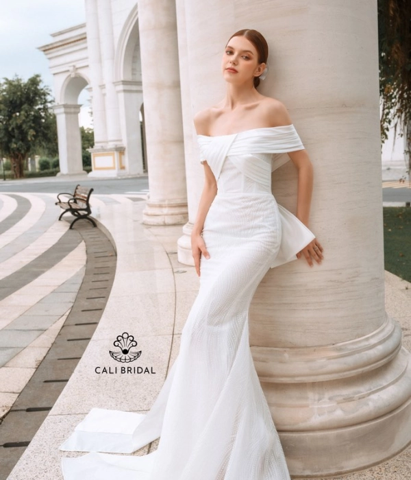 What is Lorem Ipsum? (1)