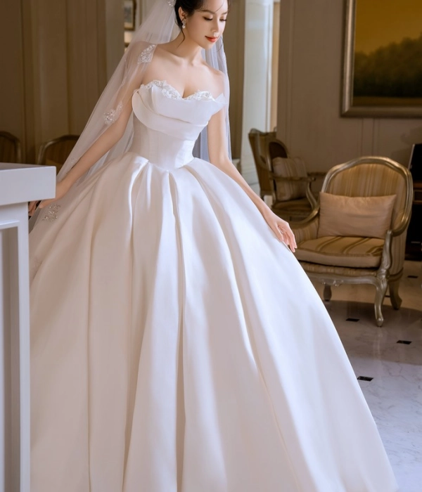 What is Lorem Ipsum? (1) (1) (1)