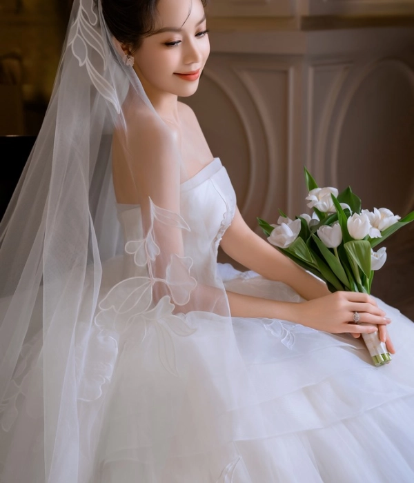 What is Lorem Ipsum? (1)