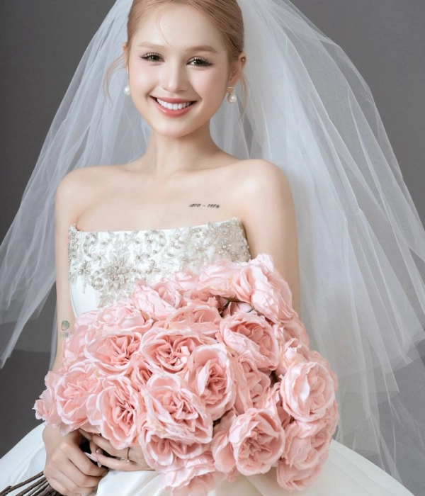 What is Lorem Ipsum? (1) (1) (1)