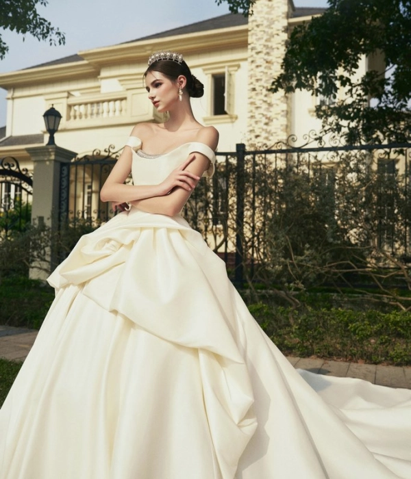 What is Lorem Ipsum? (1) (1) (1)