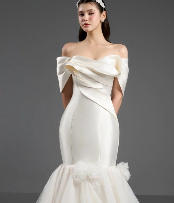 What is Lorem Ipsum? (1) (1) (1) (1) (1) (1) (1) (1)