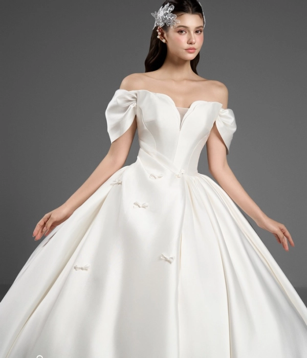 What is Lorem Ipsum? (1)