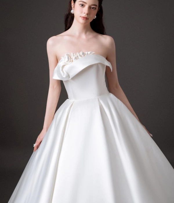 What is Lorem Ipsum? (1) (1) (1) (1) (1) (1) (1) (1)