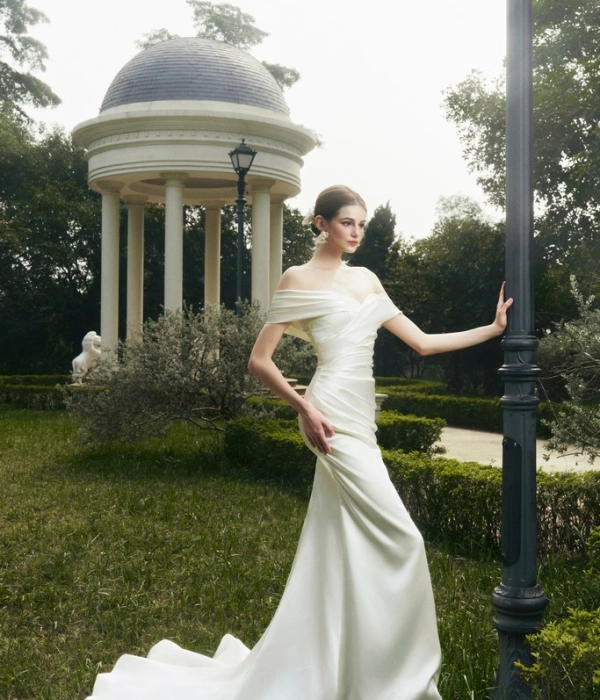 What is Lorem Ipsum? (1) (1) (1) (1) (1) (1) (1) (1)