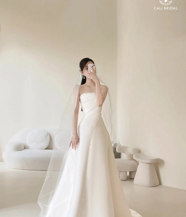 What is Lorem Ipsum? (1) (1) (1) (1) (1)